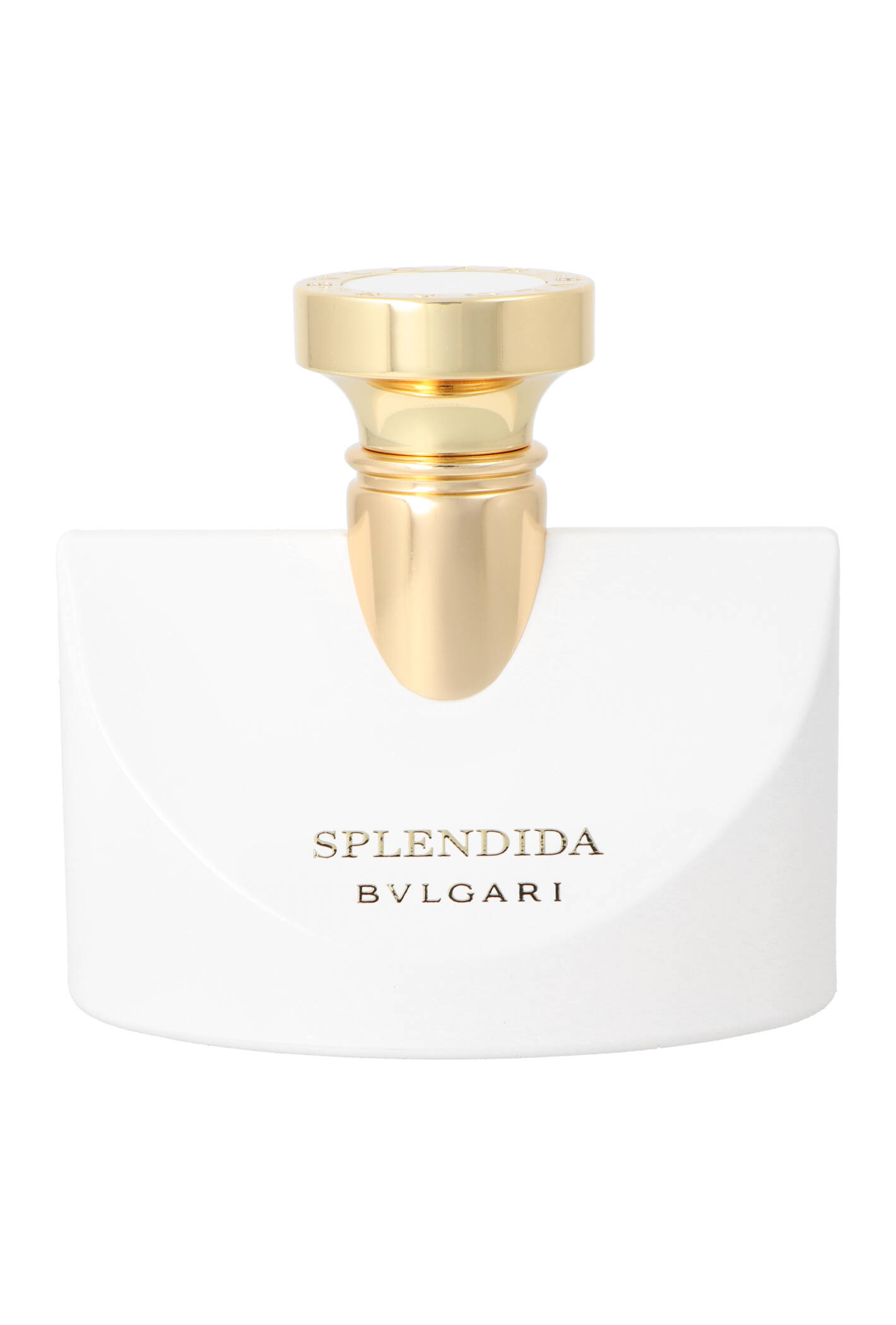 Bvlgari Splendida Patchouli Tentation Edp 100ml