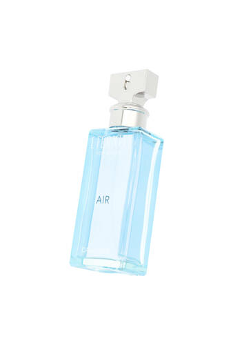 Calvin Klein Eternity Air For Women Edp 100ml miniatura