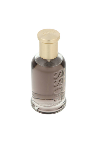Hugo Boss Bottled Edp 50ml miniatura