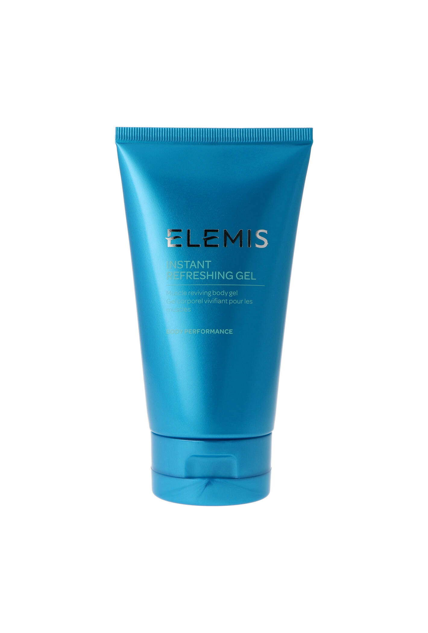 Elemis Body Performance Instant Refreshing Gel 150ml