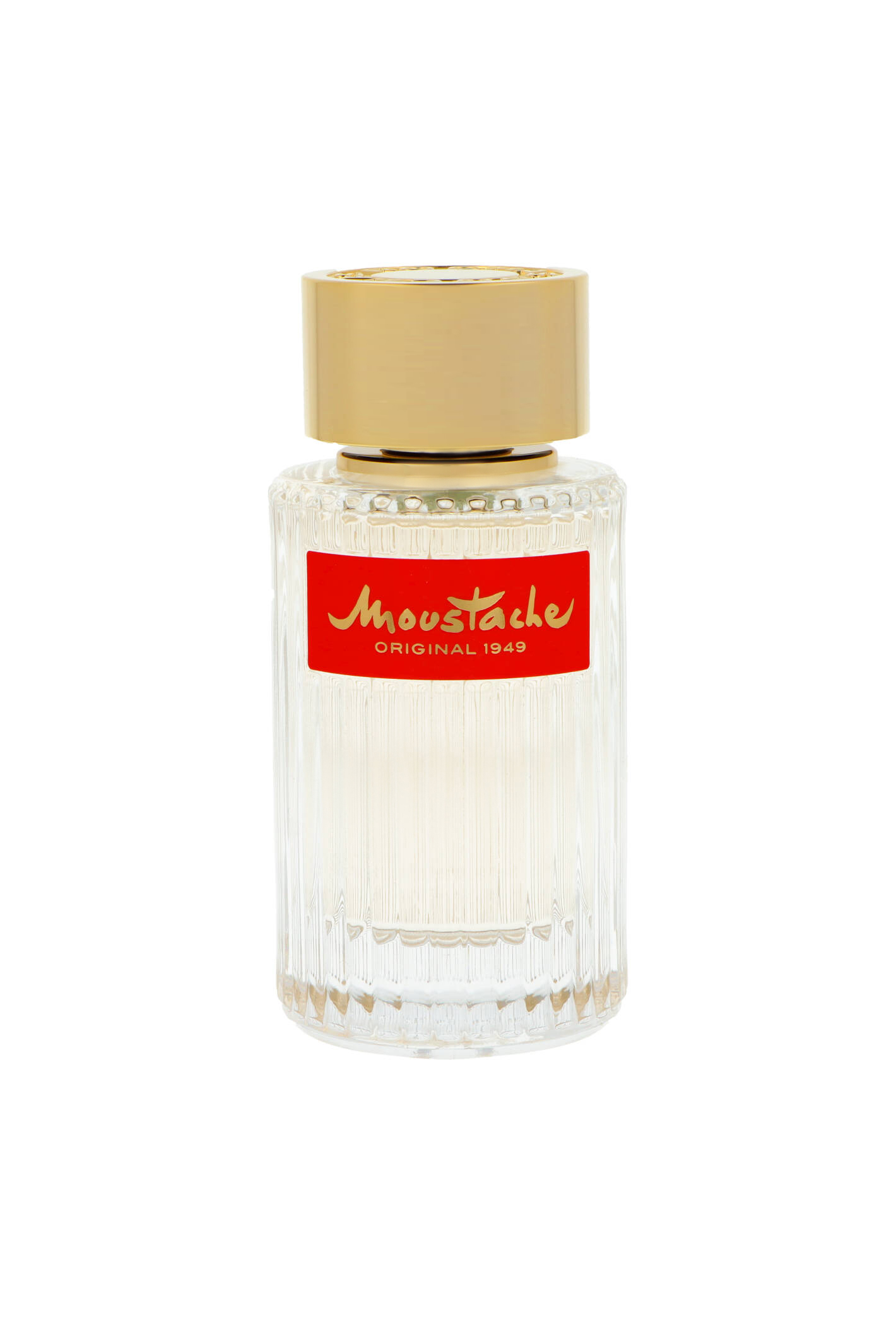 Rochas Moustache Original 1949 Edt 75ml