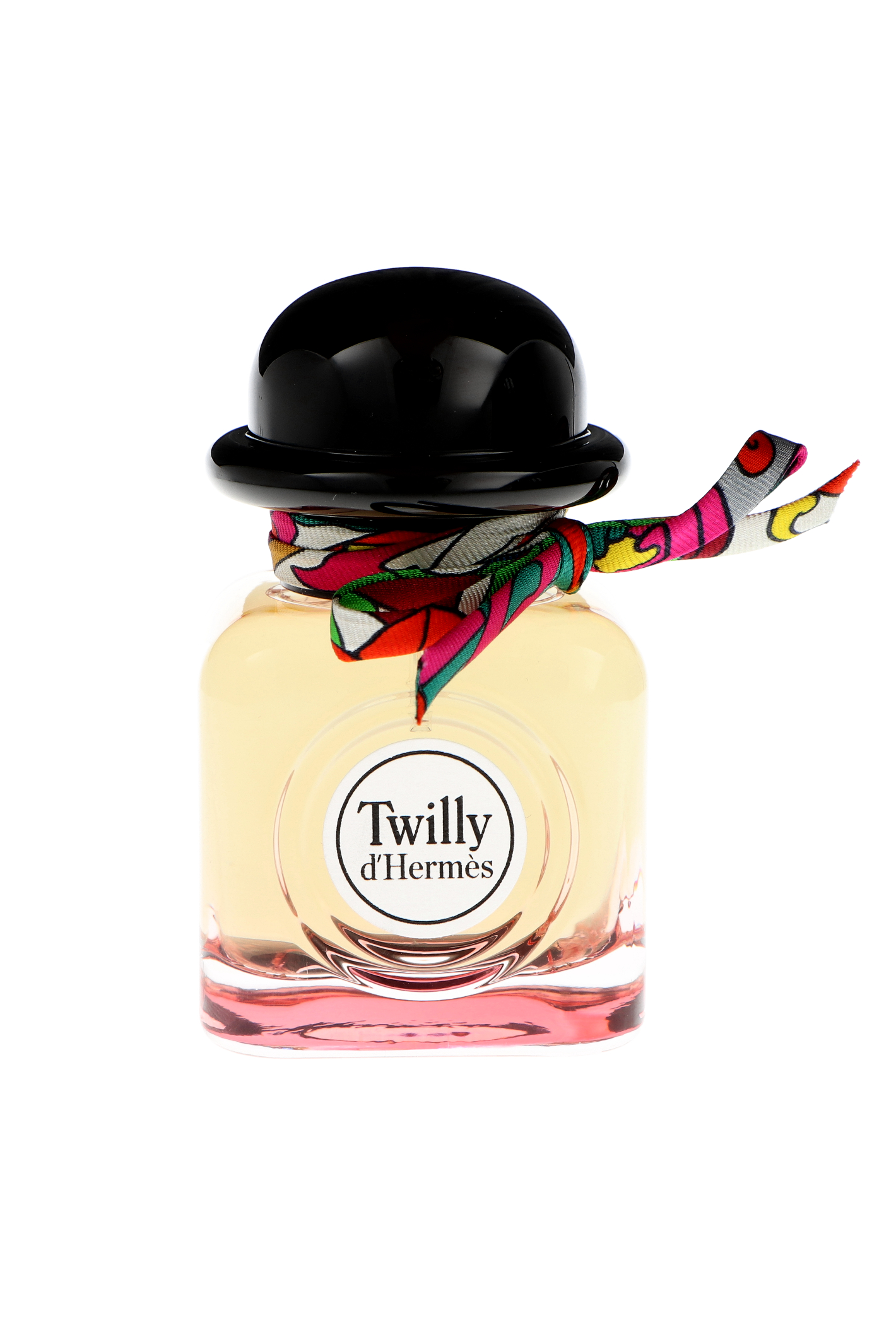 Hermes Twilly D`Hermes Edp 30ml