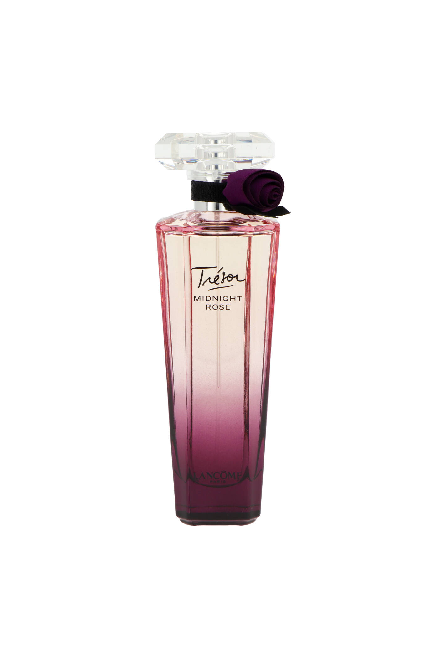 Tester Lancome Tresor Midnight Rose Edp 30ml