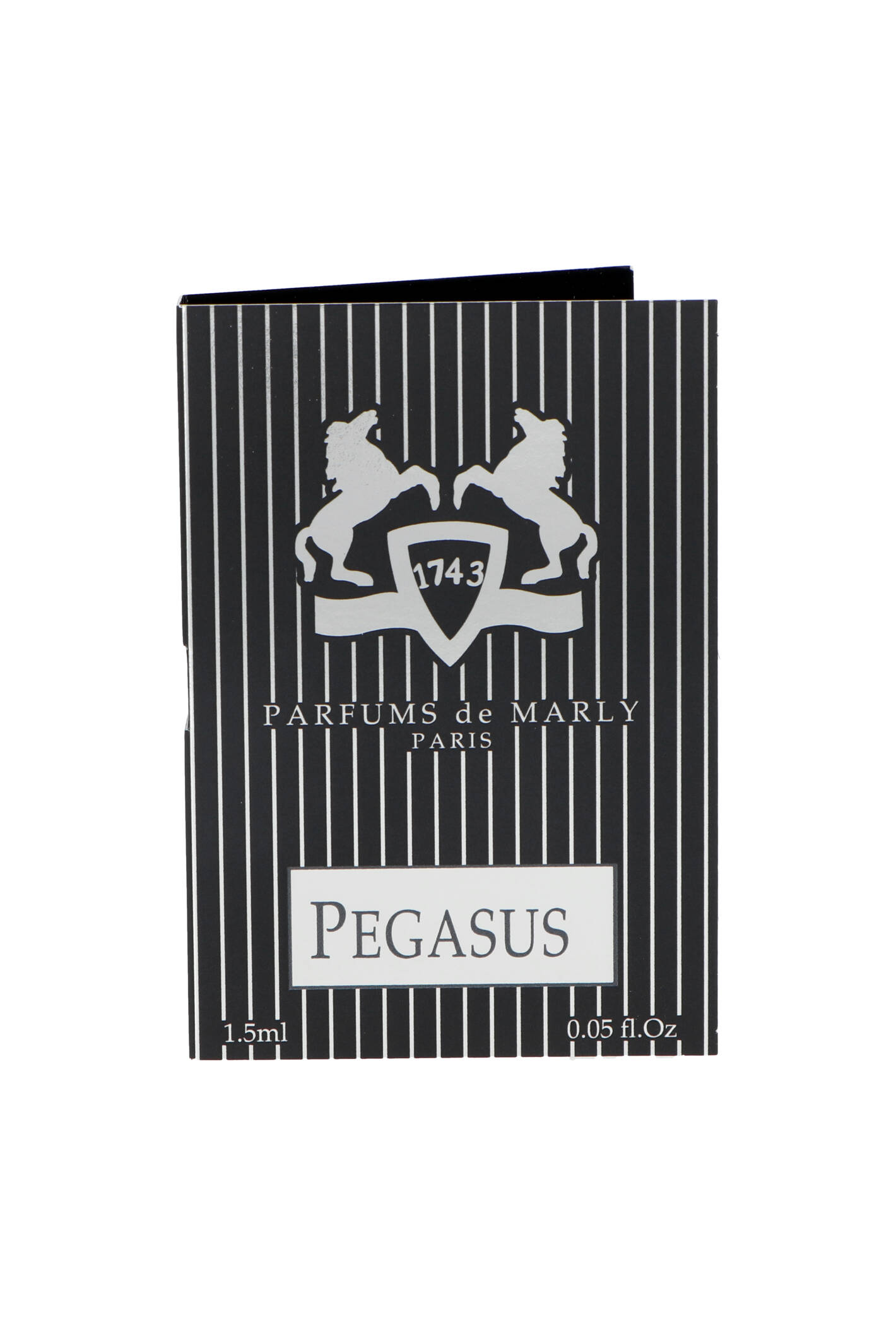 Próbka Parfums De Marly Pegasus Edp 1,5ml