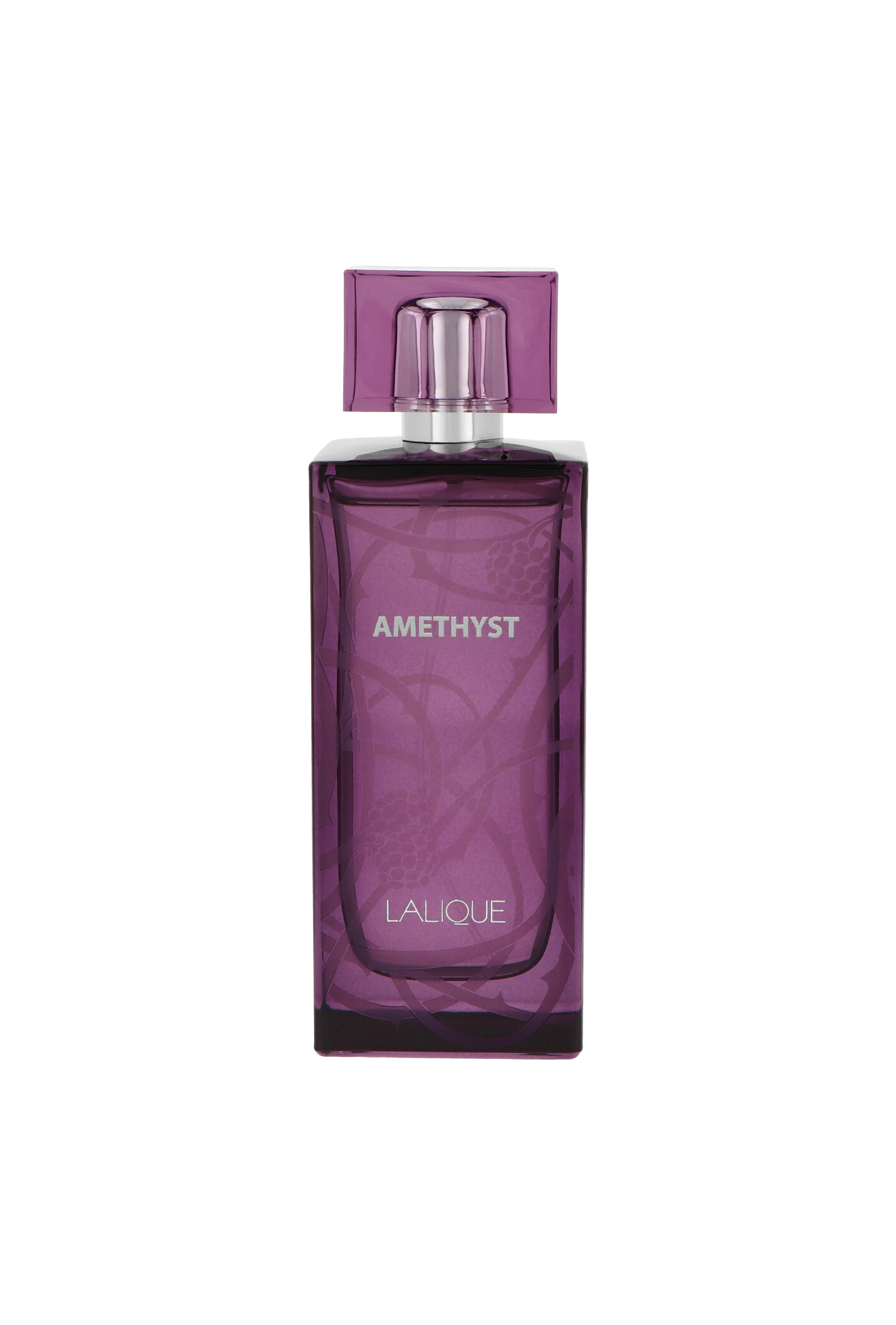 Zdjęcie produktu Tester Lalique Amethyst Edp 100ml