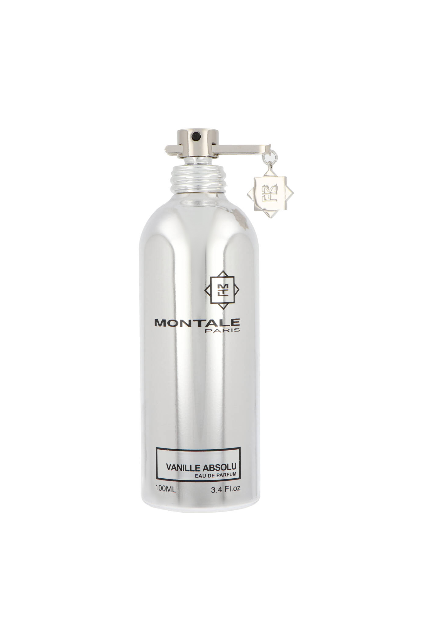 Montale Vanille Absolu Edp 100ml