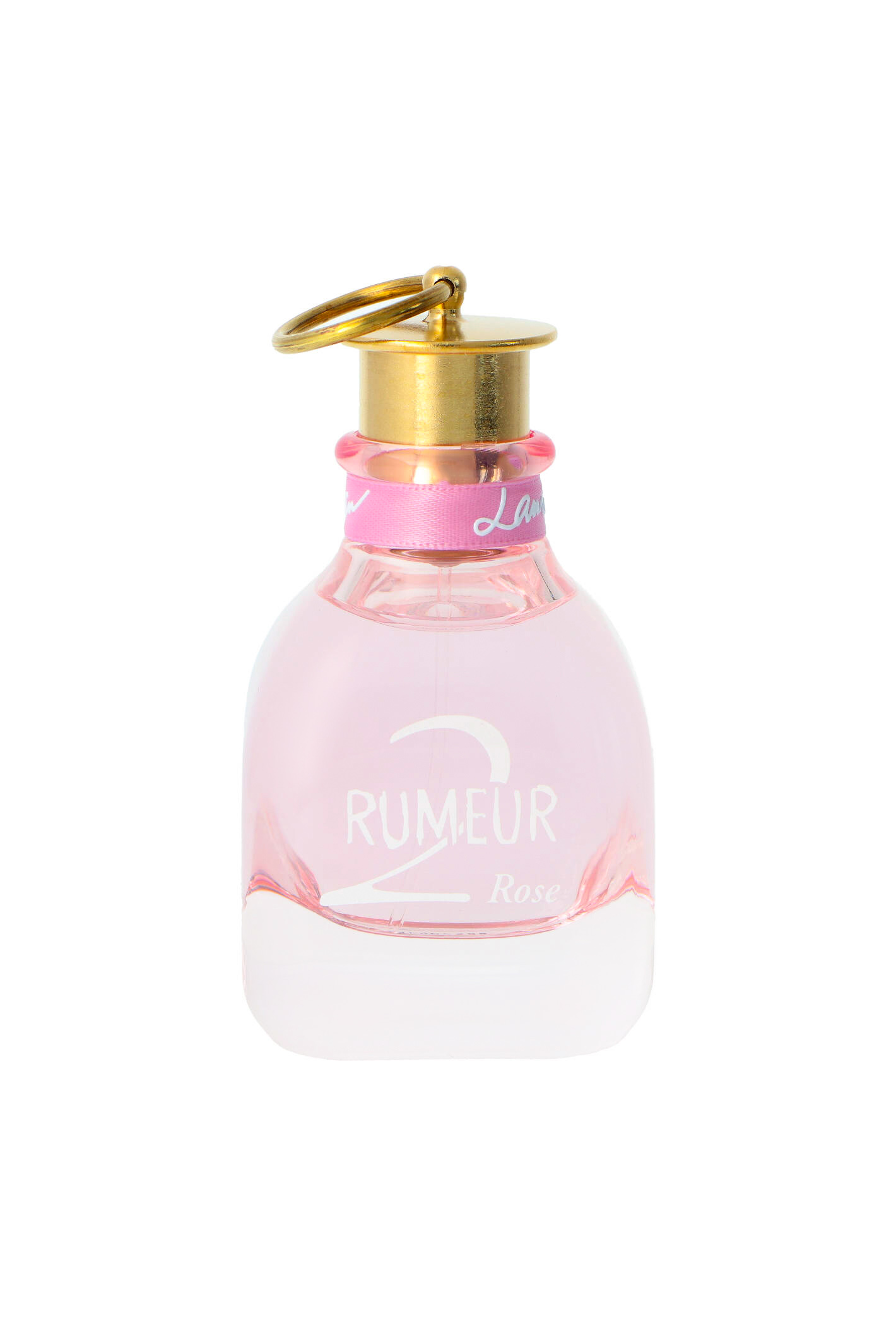 Lanvin Rumeur 2 Rose Edp 30ml