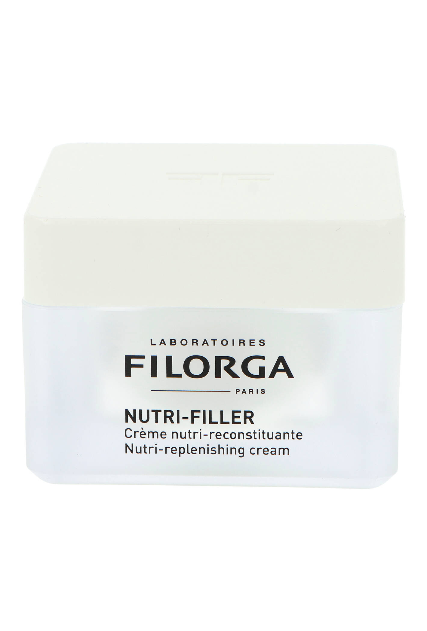 Filorga Nutri-Filler Nutri-Replenishing Cream 50ml
