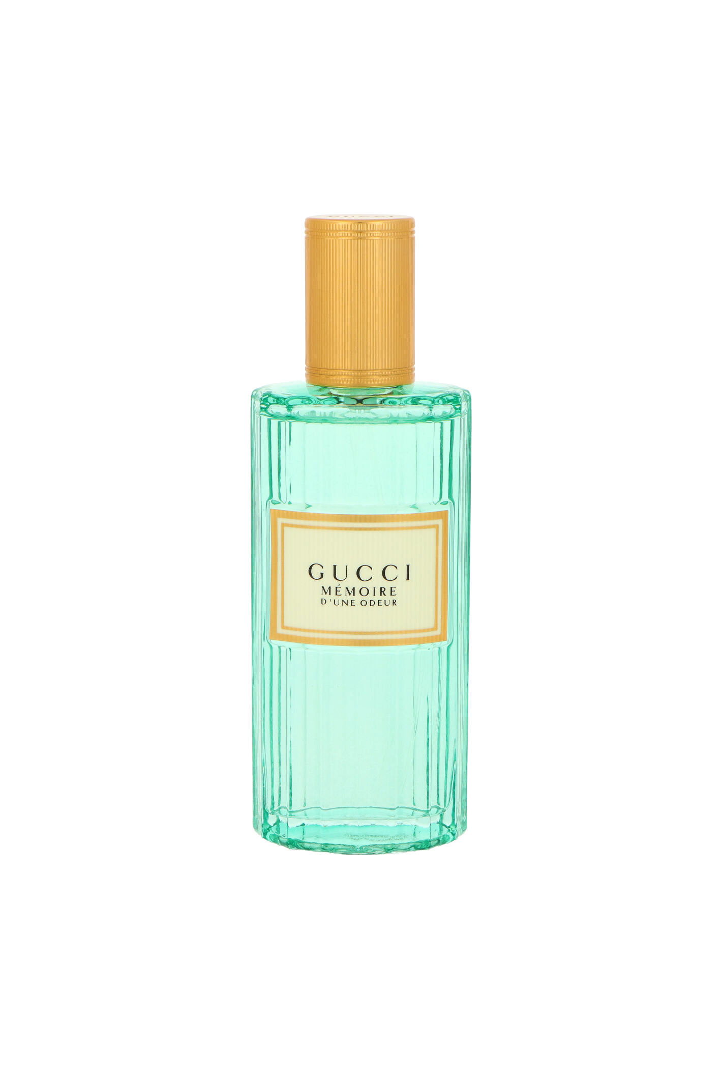 Zdjęcie produktu Gucci Memoire D`une Odeur Edp 60ml