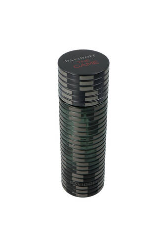 Davidoff The Game Edt 100ml miniatura