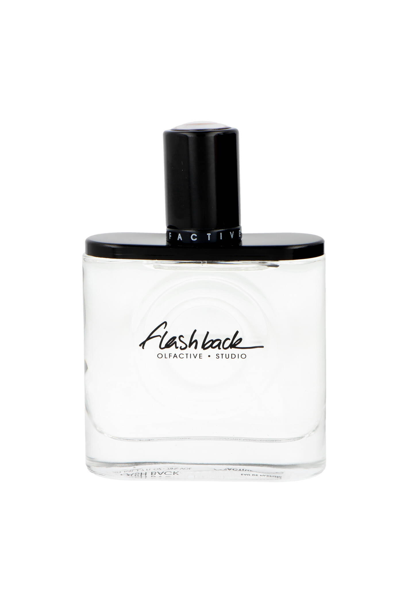 Olfactive Studio Flash Back Edp 50ml