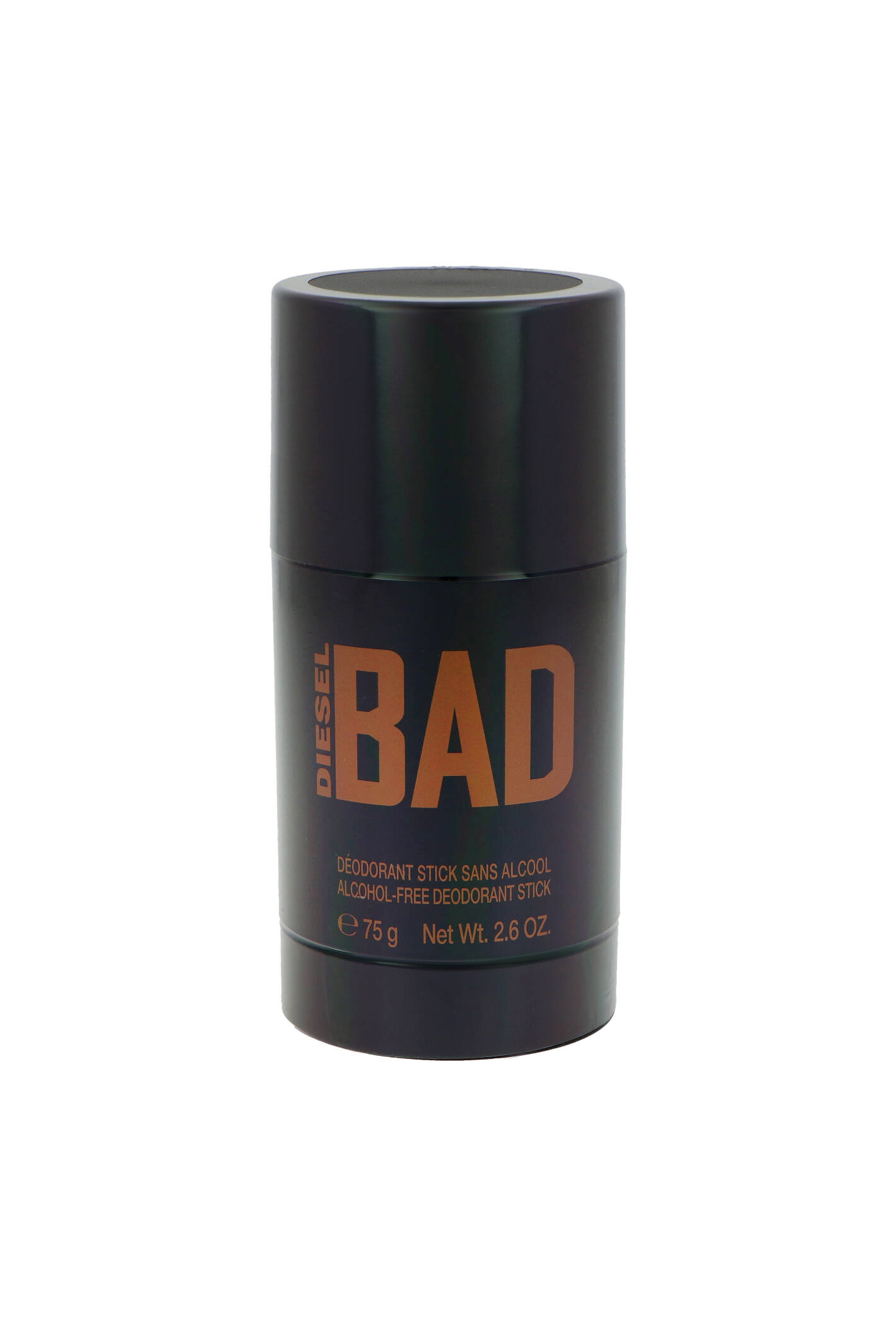 Diesel Bad Deostick 75ml