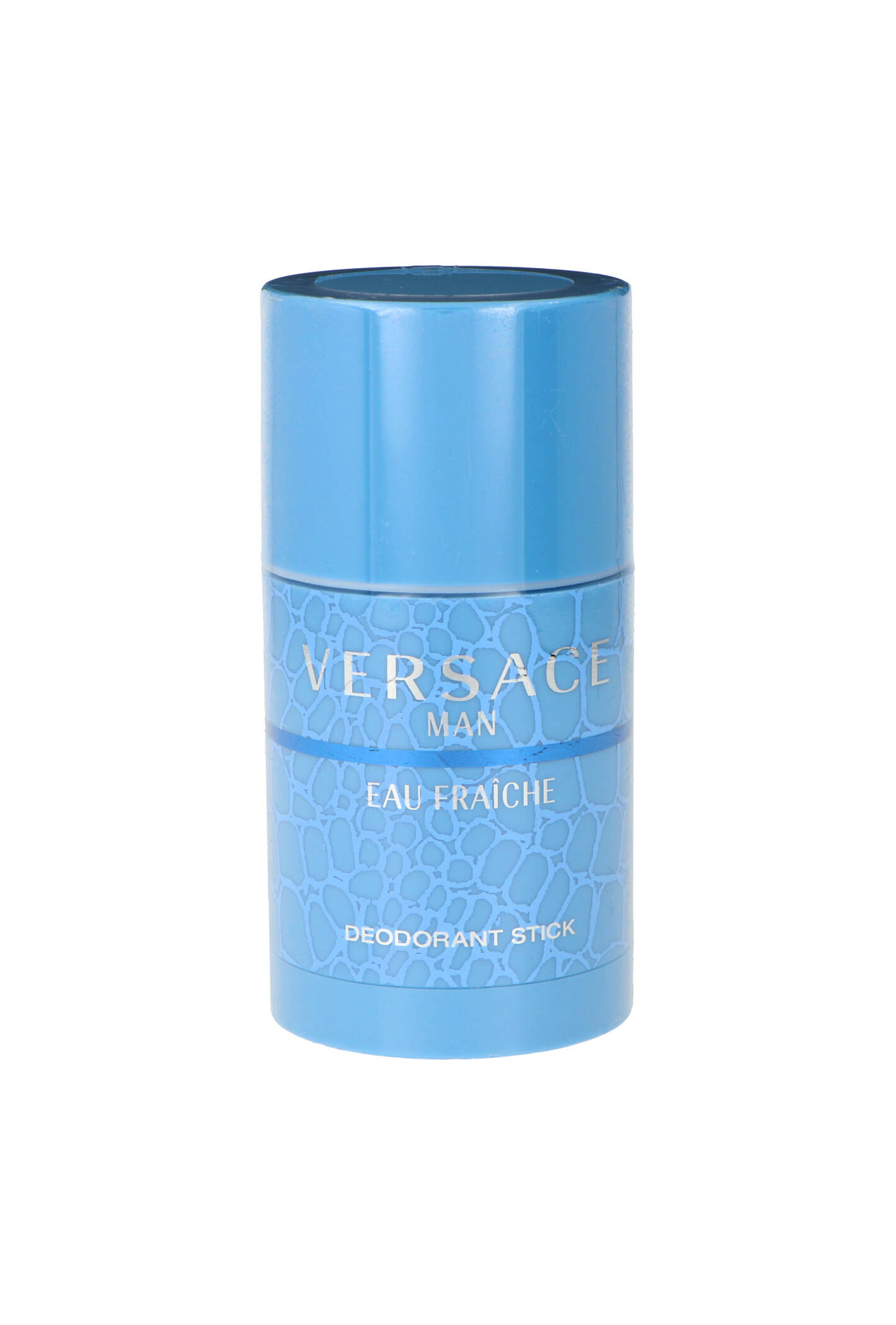 Versace Man Eau Fraiche Deostick 75ml