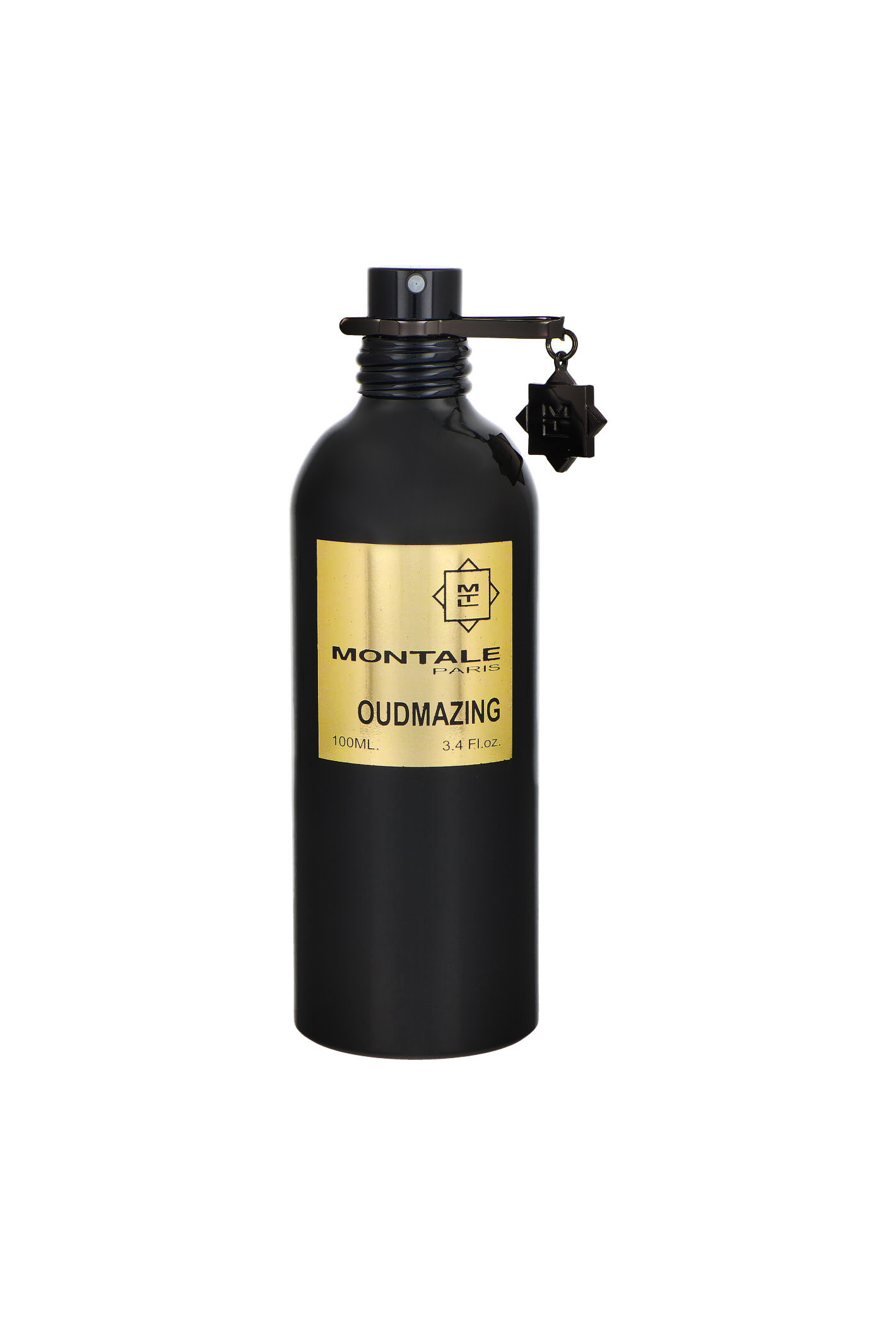Montale Oudmazing Edp 100ml