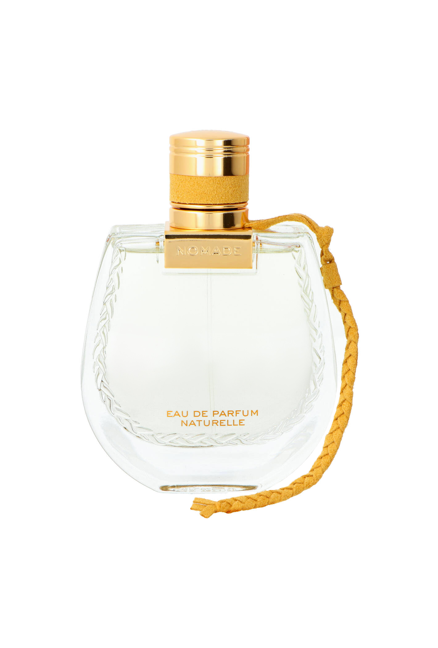 Chloe Nomade Naturelle Edp 75ml