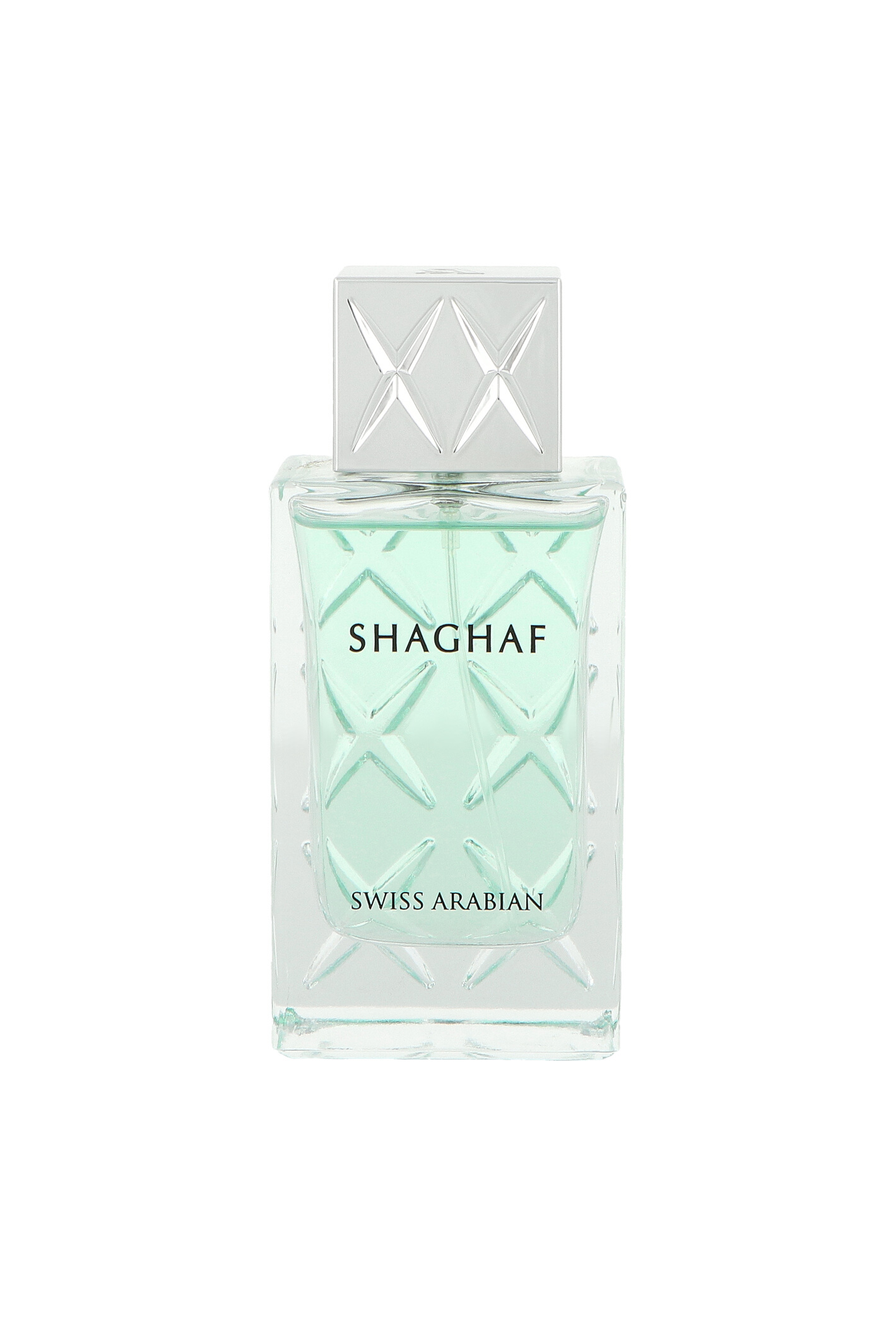 Swiss Arabian Shaghaf Men Edp 75ml