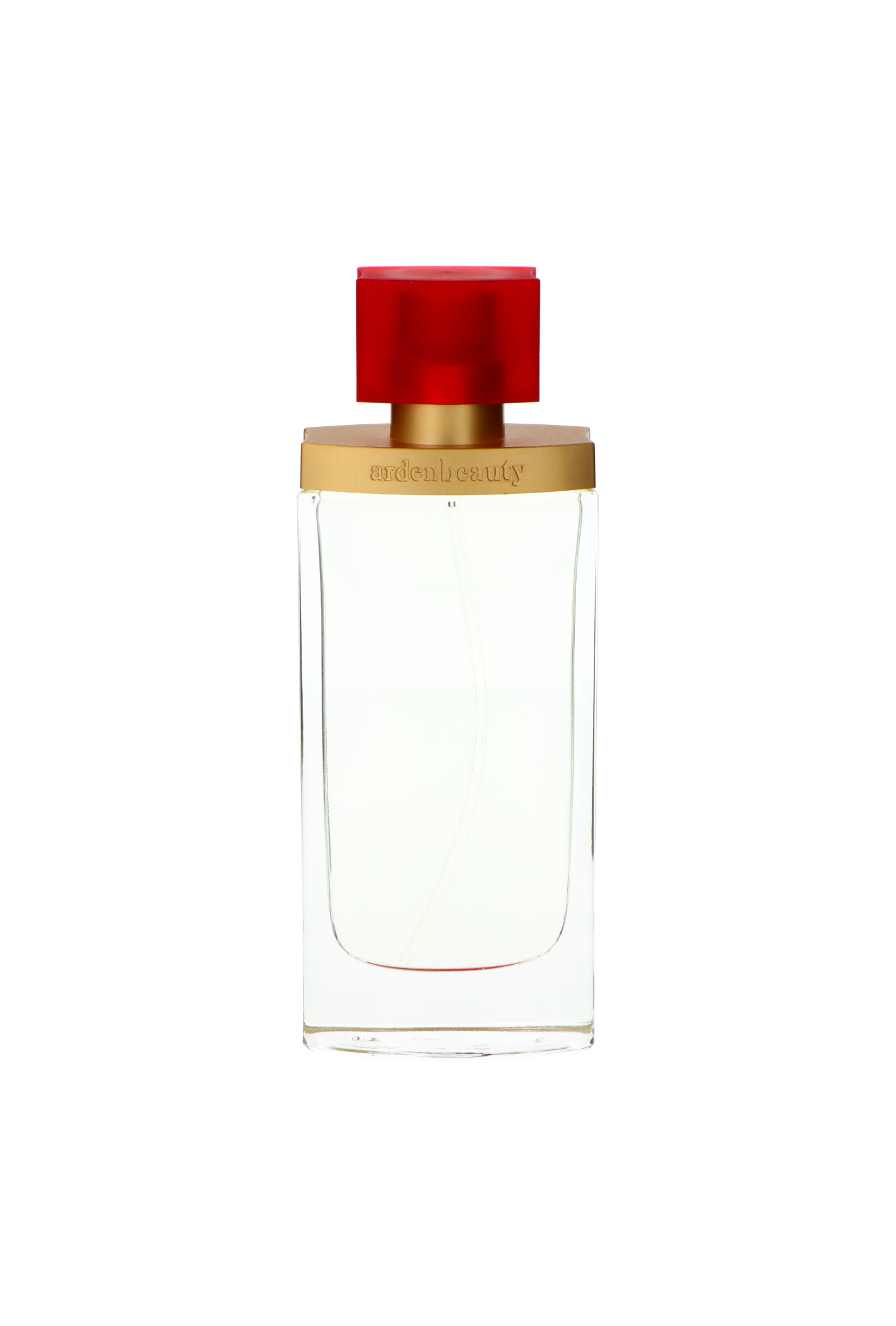 Elizabeth Arden Beauty Edp 100ml