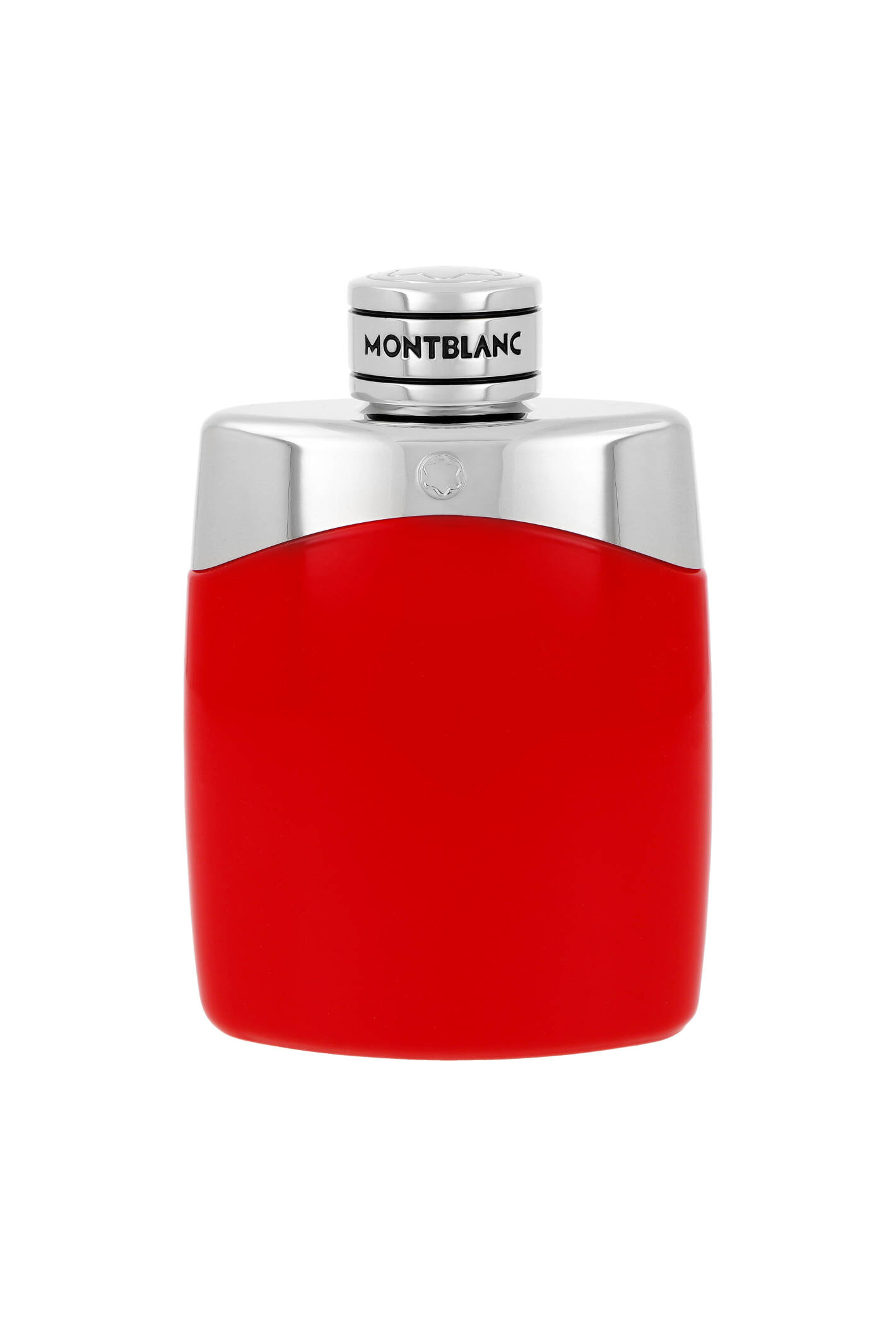 Zdjęcie produktu Montblanc Legend Red Edp 100ml