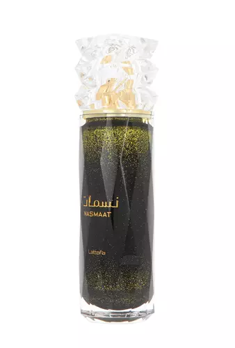 Lattafa Nasamaat Edp 100ml miniatura