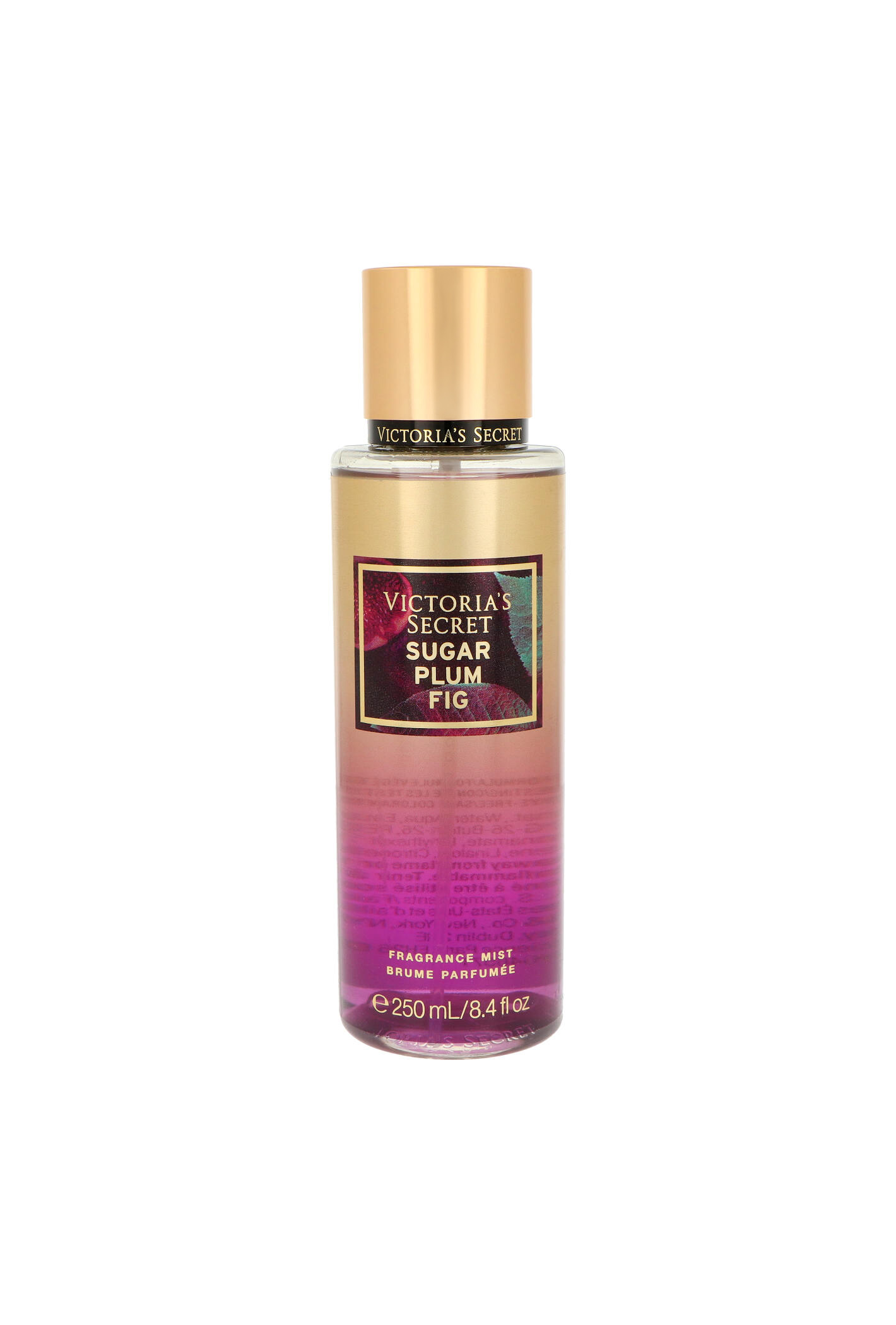 Victoria`s Secret Sugar Plum Fig Body Mist 250ml