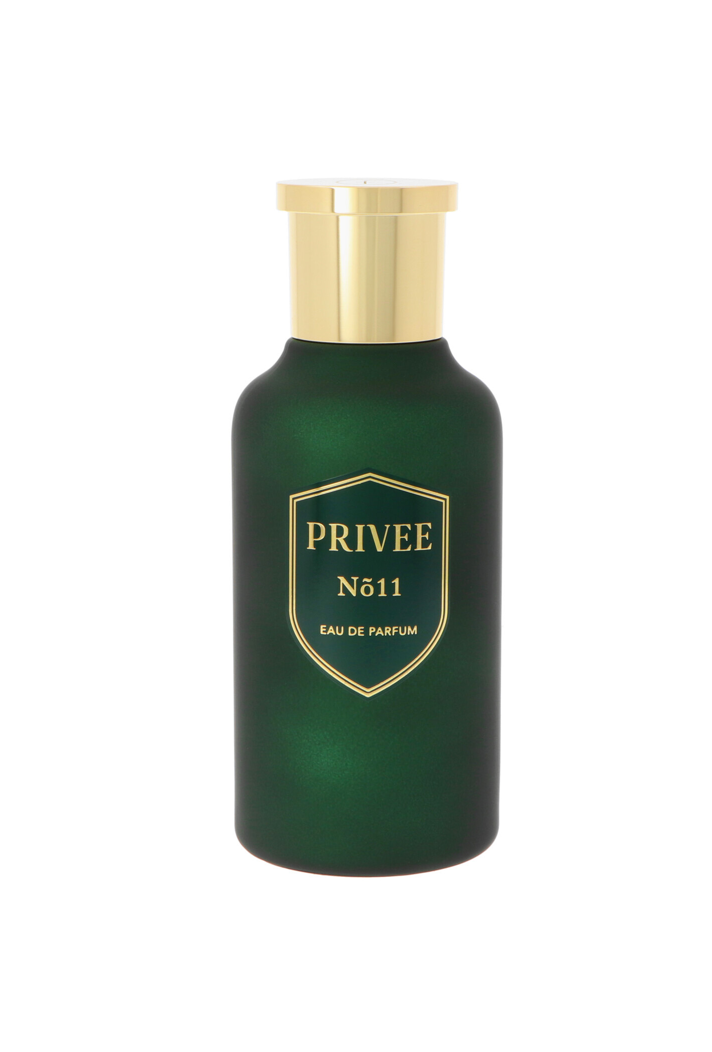Flavia Privee No 11 Edp 100ml