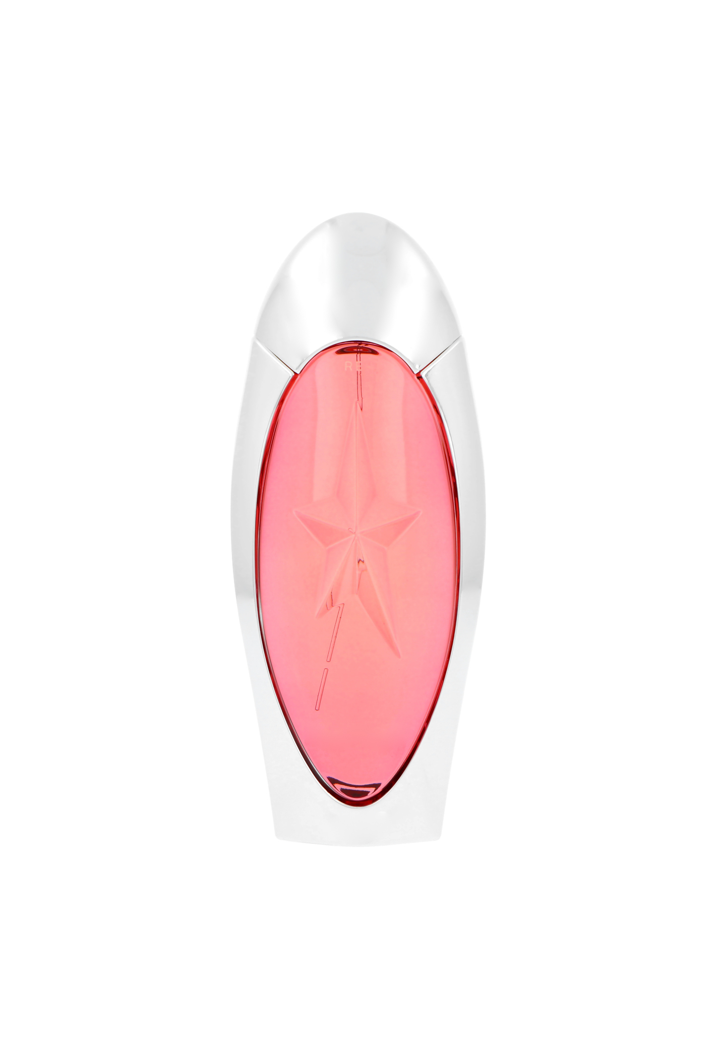 Mugler Angel Muse Edt 50ml