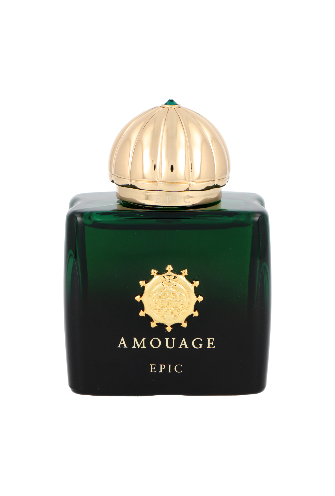Amouage Epic Woman Edp 100ml