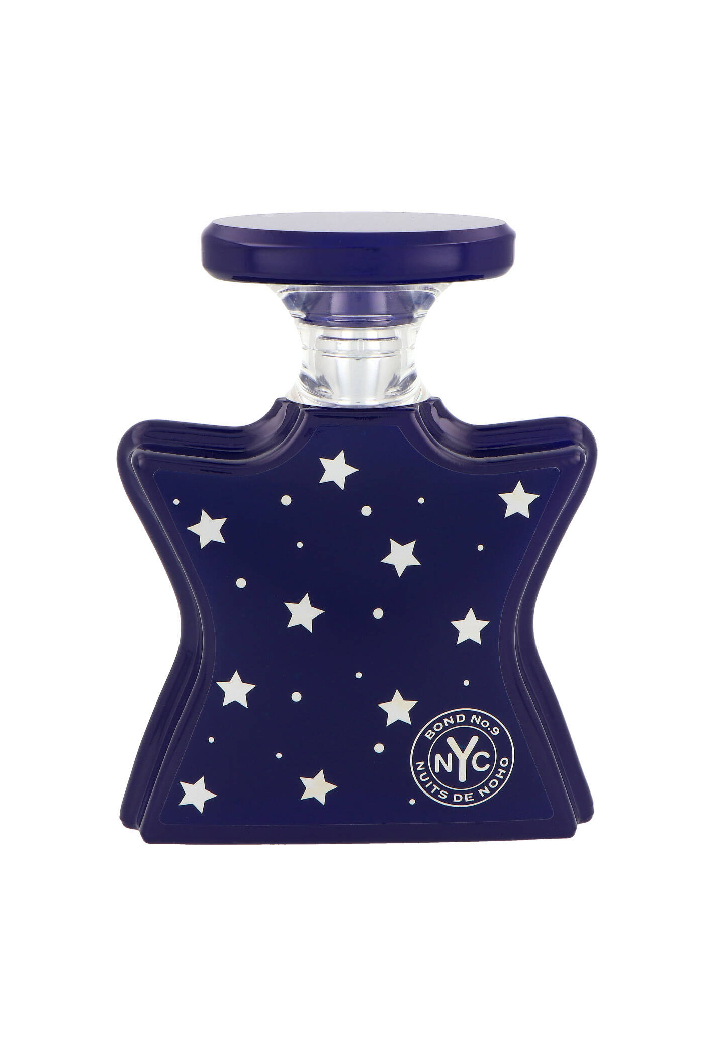 Bond No 9 Nuits De Noho Edp 50ml