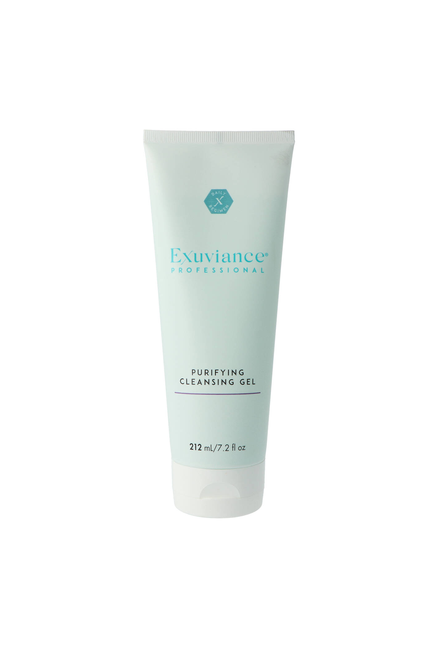 Exuviance Purifying Cleansing Gel 212ml