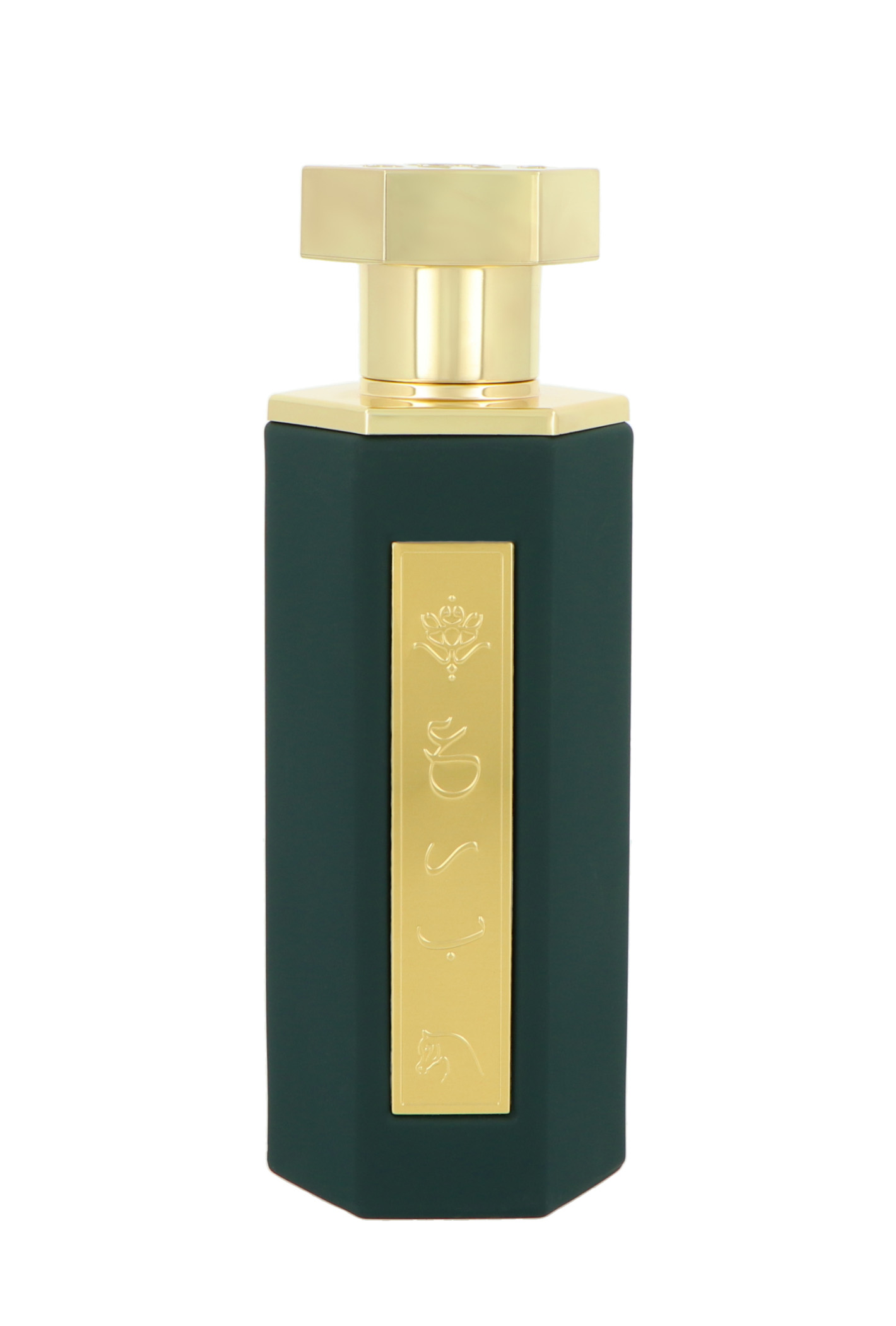 Tester Reef Abaya Edp 100ml