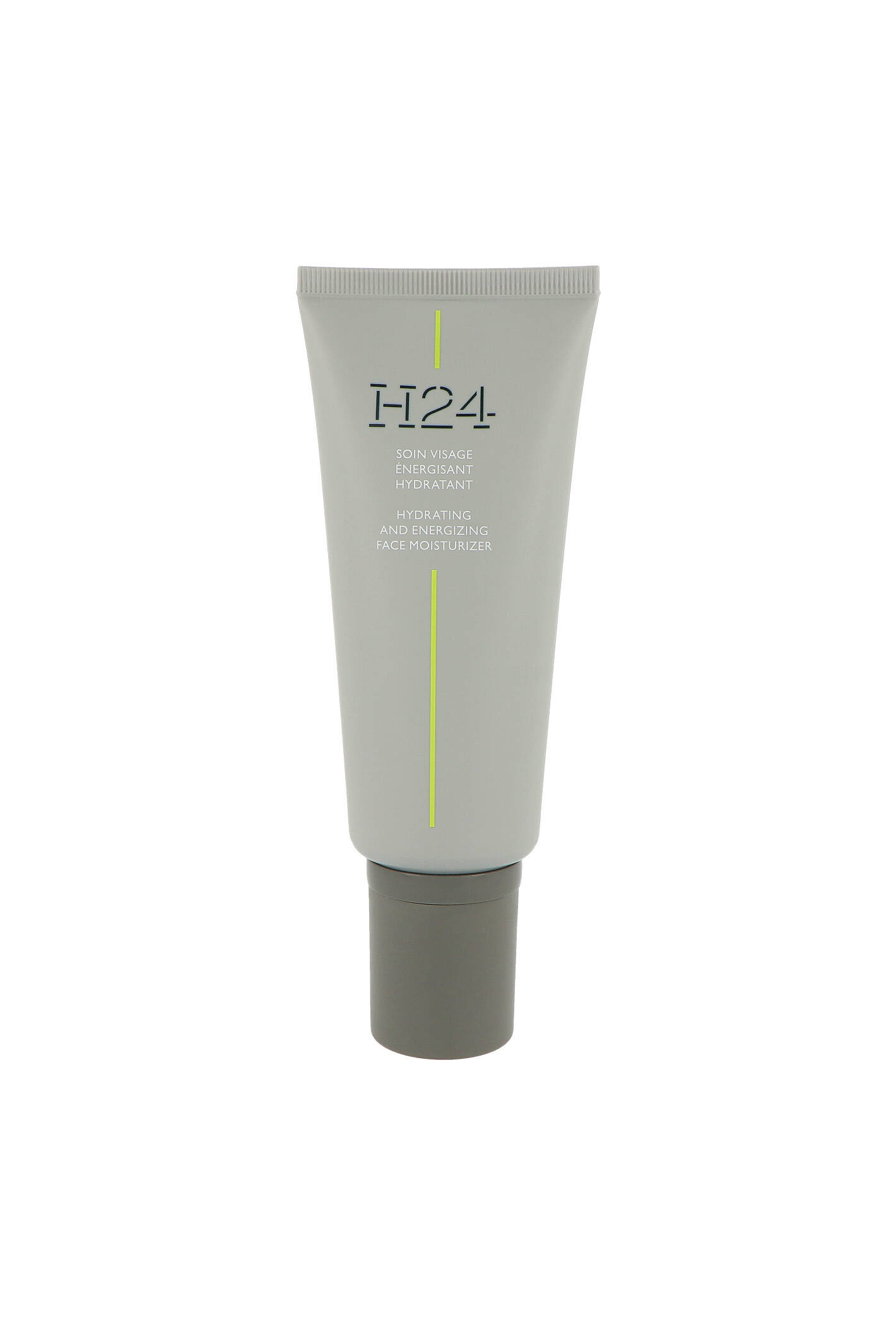 Hermes H24 Face Moisturiser 100ml
