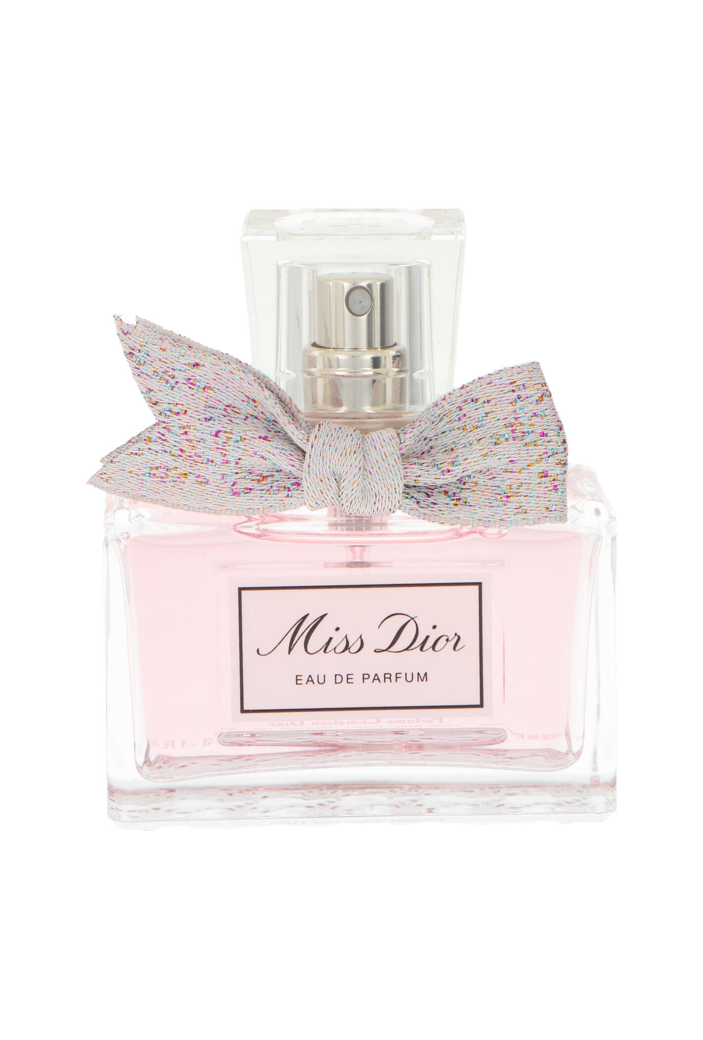 Dior Miss Dior 2021 Edp 30ml