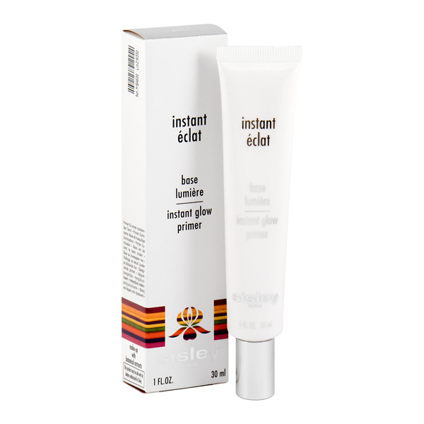 Zdjęcie produktu Sisley Instant Eclat Glow Primer 30ml