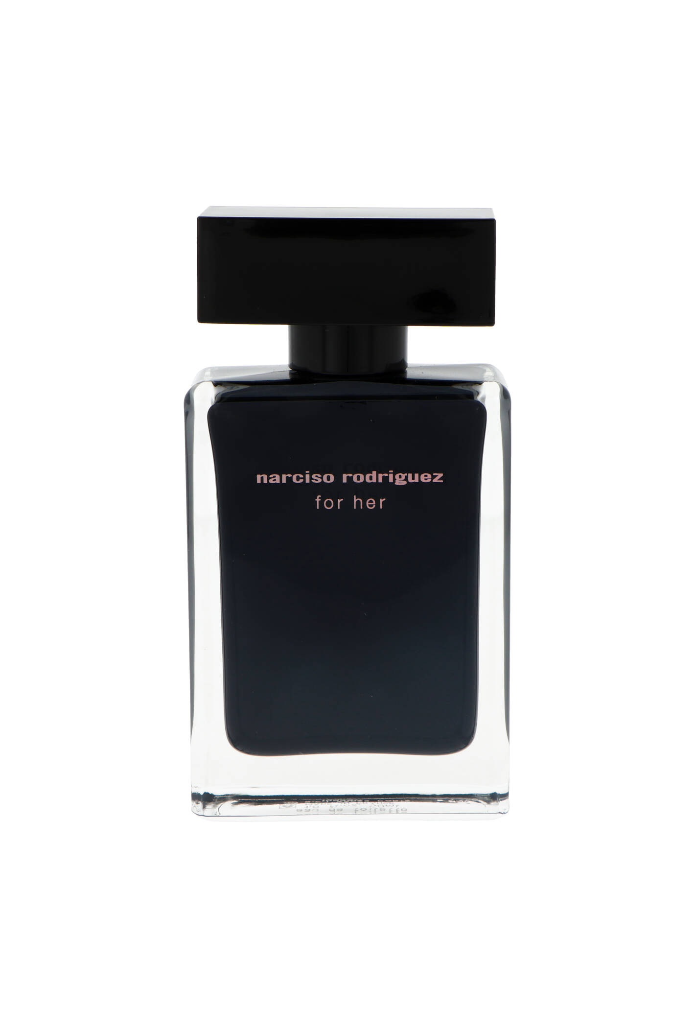Narciso Rodriguez For Her Edt 50ml