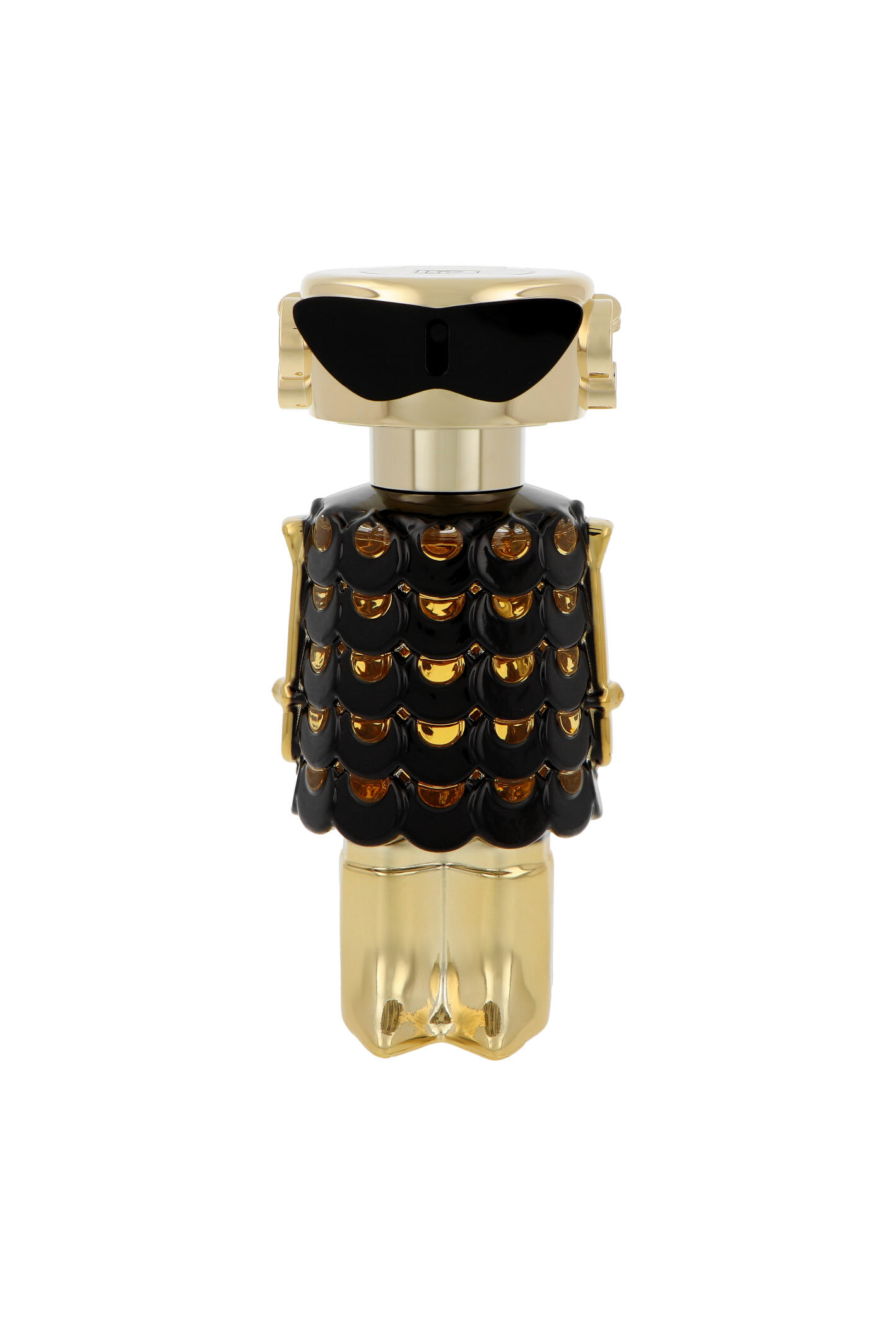 Zdjęcie produktu Tester Paco Rabanne Fame Parfum 80ml