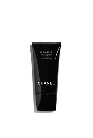 Chanel La Mousse Cleansing Cream To Foam 150ml