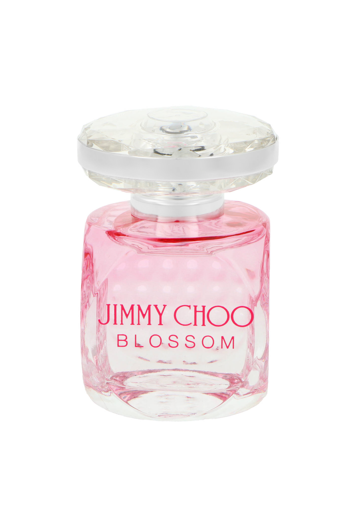 Jimmy Choo Blossom Special Edition 2019 Edp 40ml