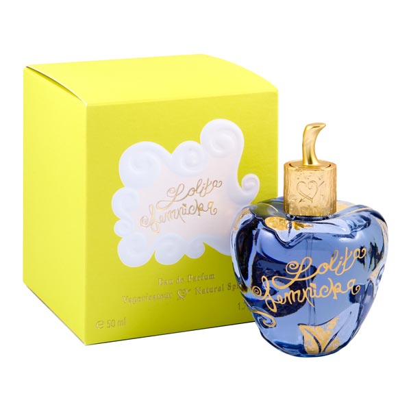 Lolita Lempicka Edp 50ml