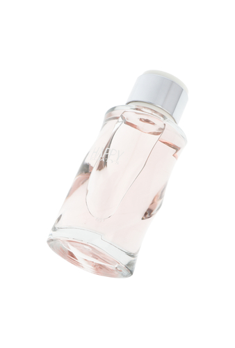 Reyane Tradition Happy Elsatys Edp 100ml miniatura