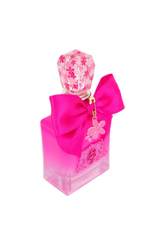 Juicy Couture Viva LA Juicy Petals Please Edp 100ml miniatura