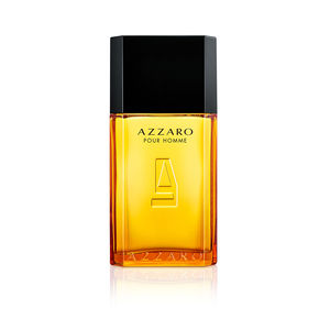 Azzaro Pour Homme Edt 200ml