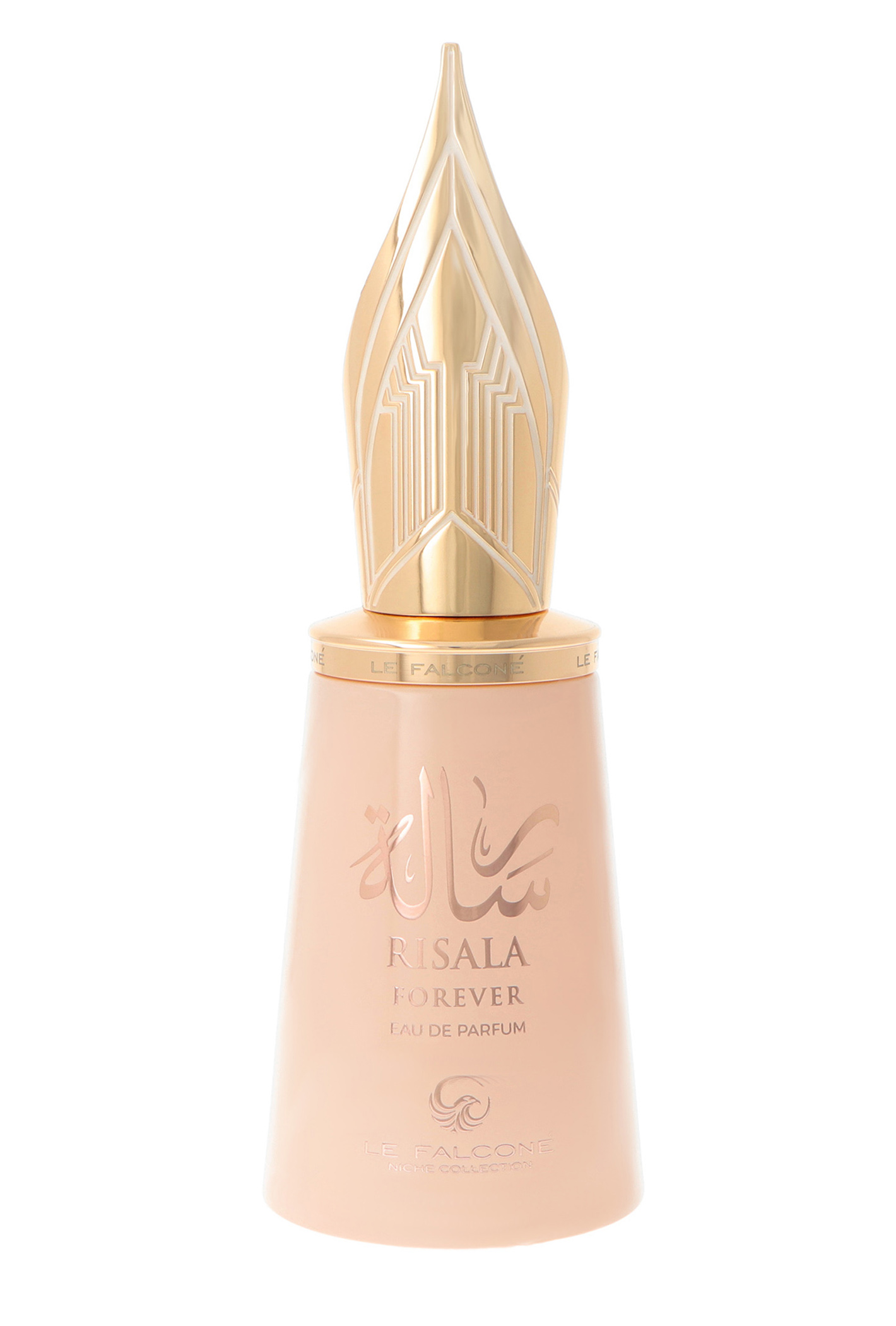 Le Falcone Risala Forever Edp 100ml