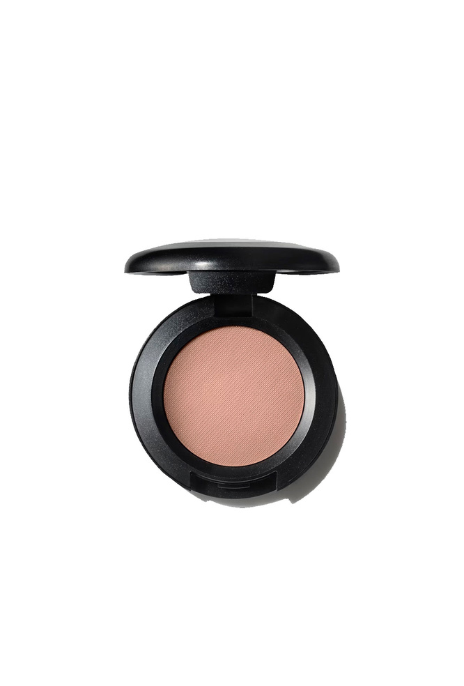 Zdjęcie produktu Mac Eyeshadow Wedge Matte 1,5g