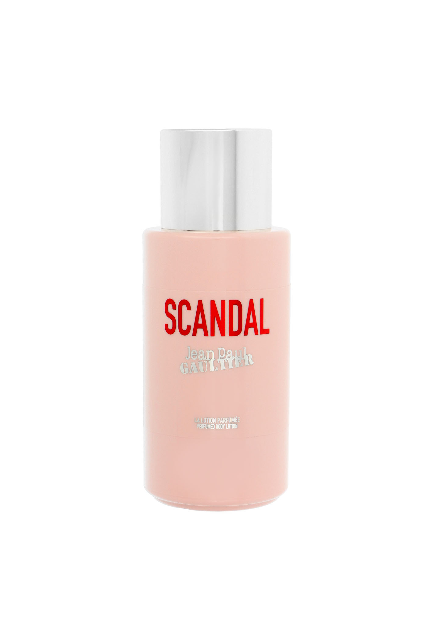 Jean Paul Gaultier Scandal Body Lotion 200ml