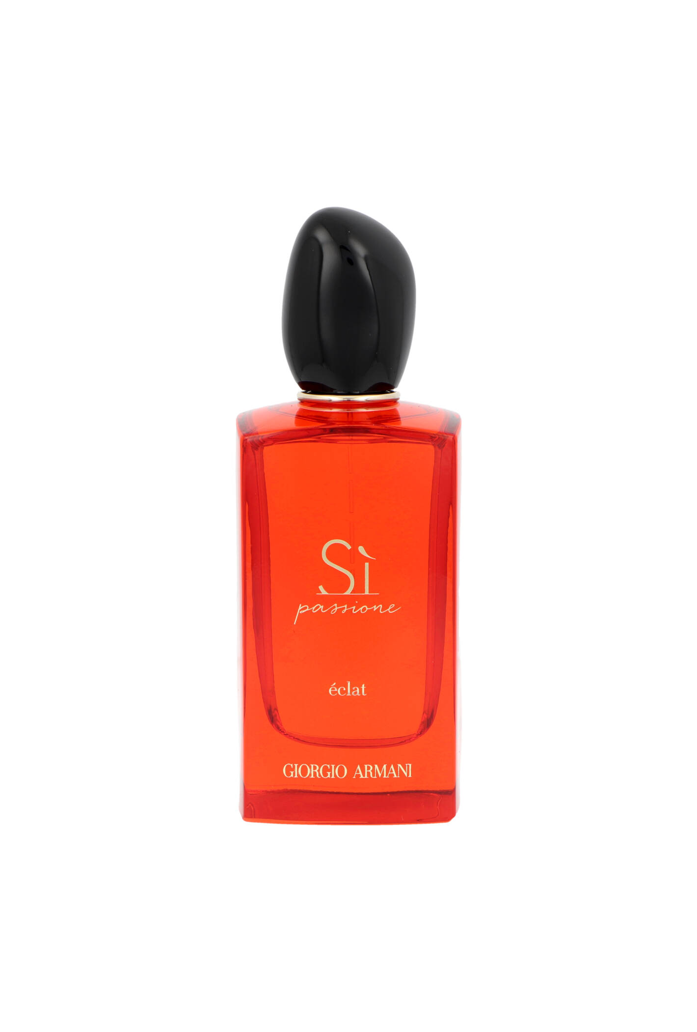 Tester Armani Si Passione Eclat Edp 100ml