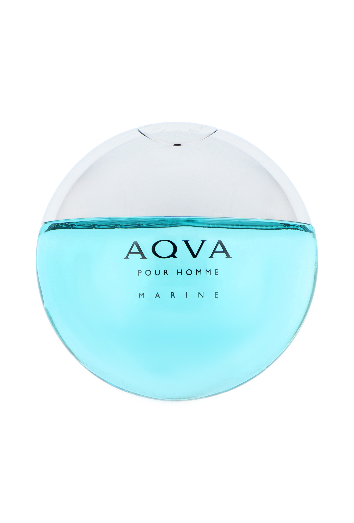 Bvlgari Aqua Pour Homme Marine Edt 30ml