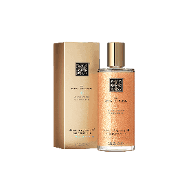 Rituals The Ritual Of Karma Shimmering Body Oil 100ml
