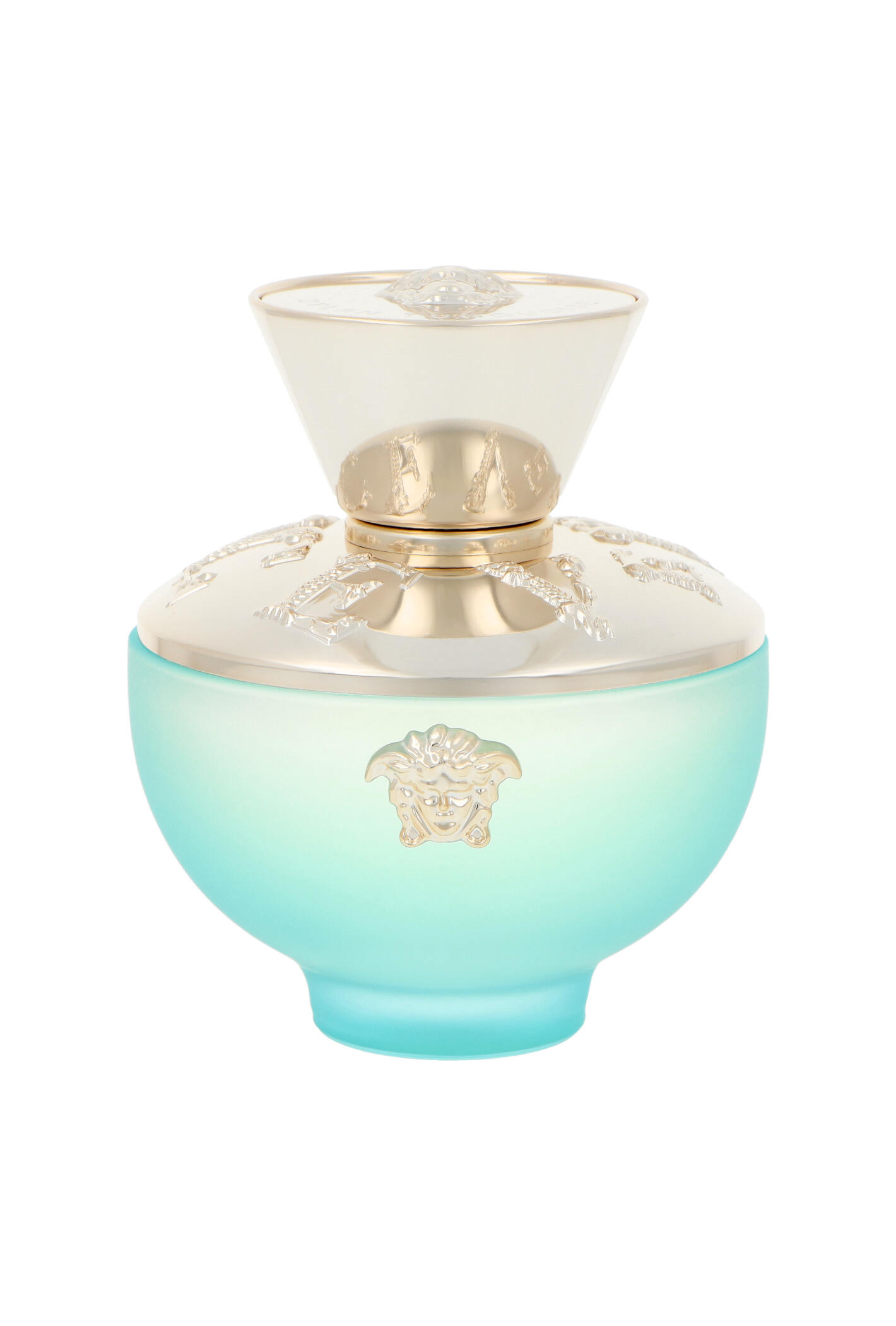 Próbka Versace Pour Femme Dylan Turquoise Edt 1ml