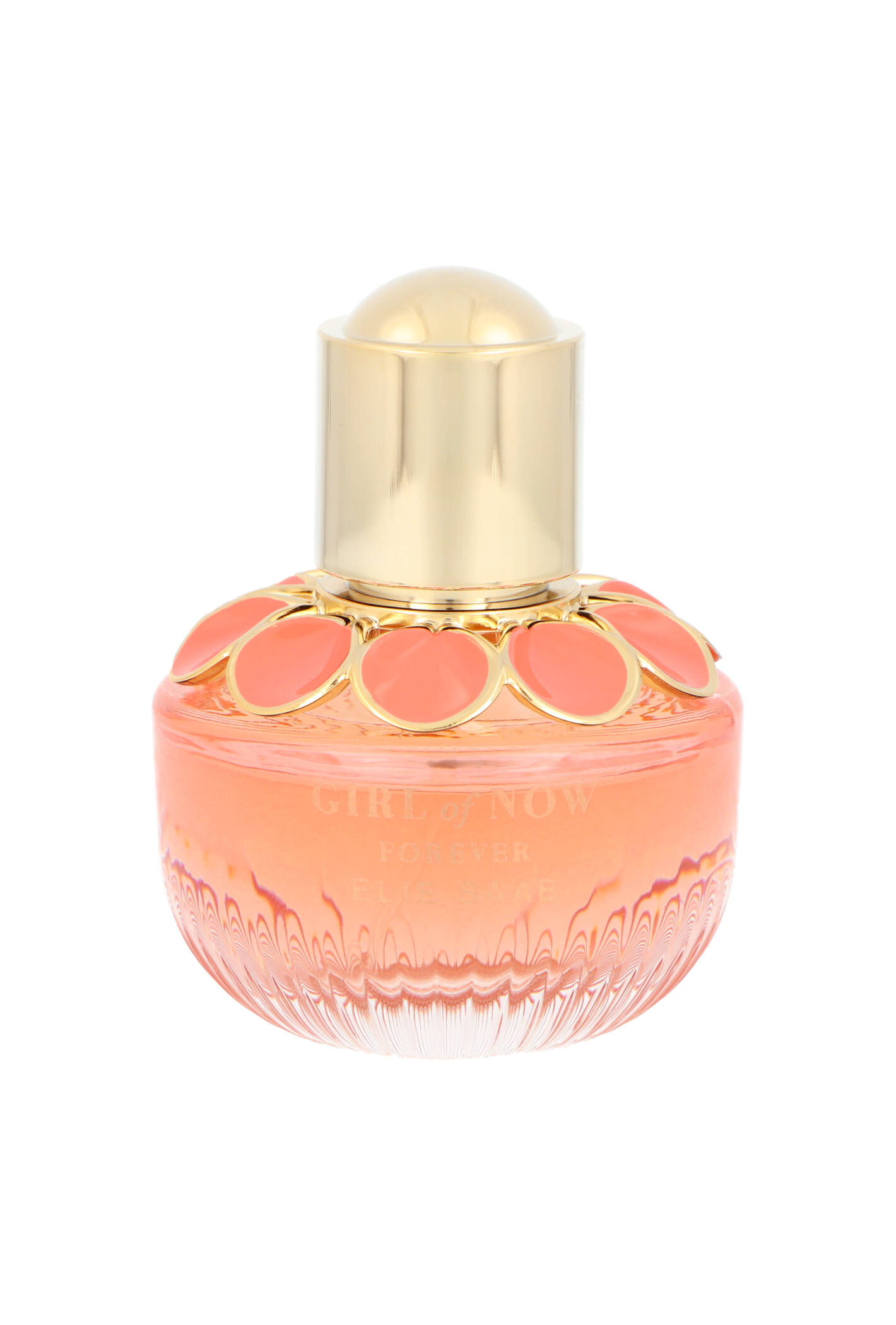 Elie Saab Girl Of Now Forever Edp 30ml