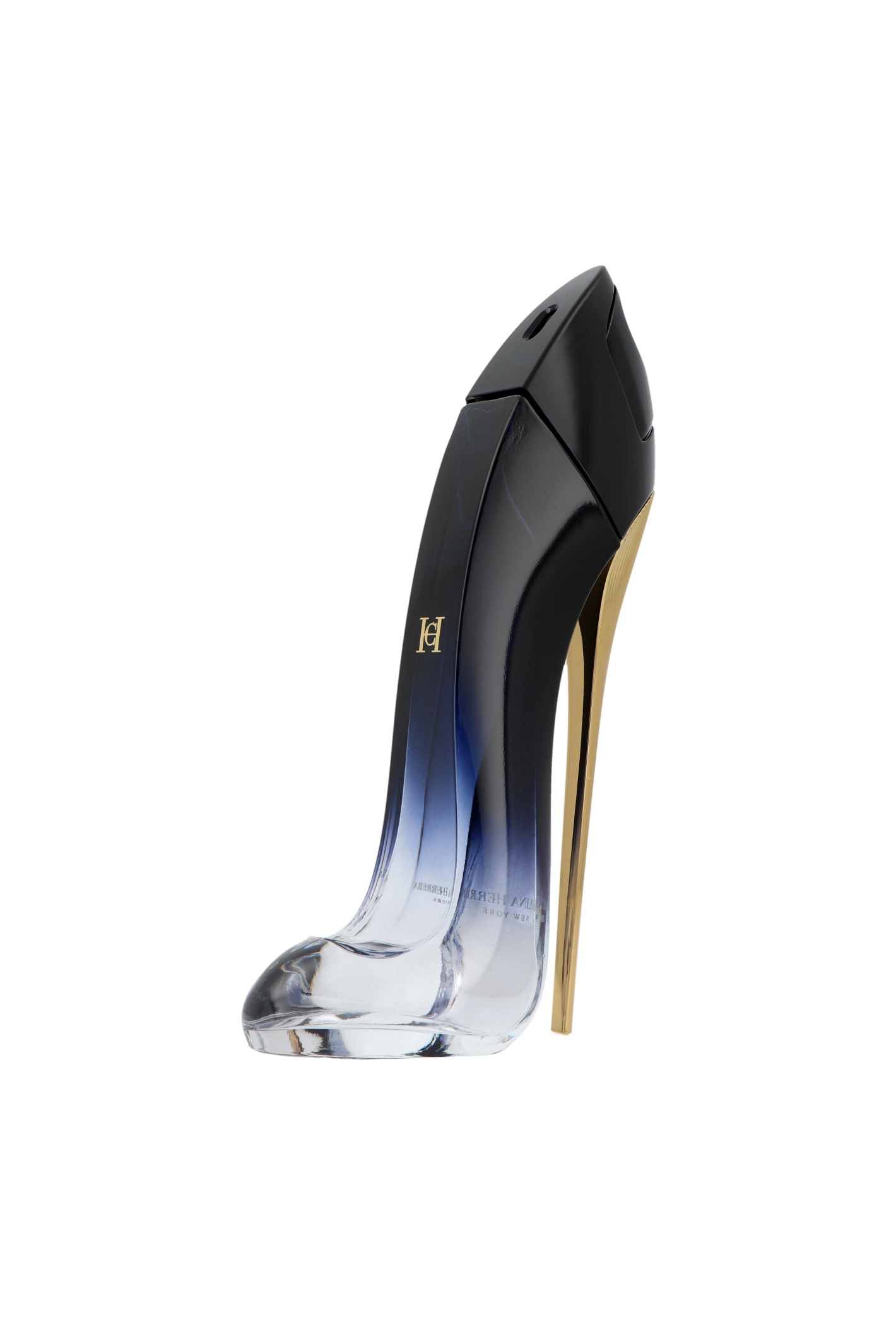 Carolina Herrera Good Girl Legere Edp 80ml